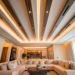 Ceiling Remodel Ideas