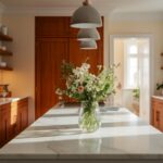 Kitchen Décor Ideas