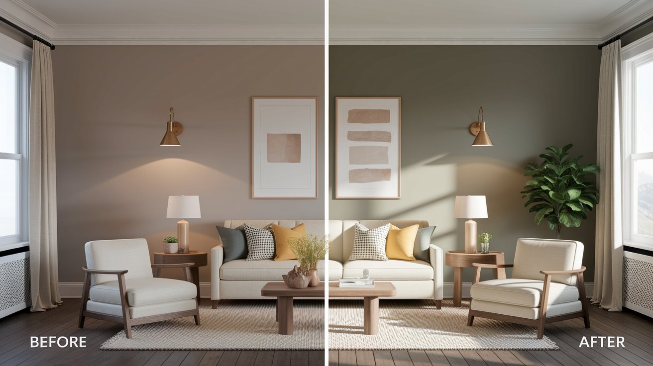 Pros and Cons of Mindful Gray