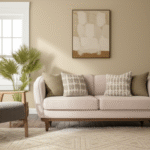 Sherwin Williams Accessible Beige