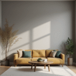 Sherwin Williams Agreeable Gray