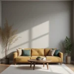 Sherwin Williams Agreeable Gray