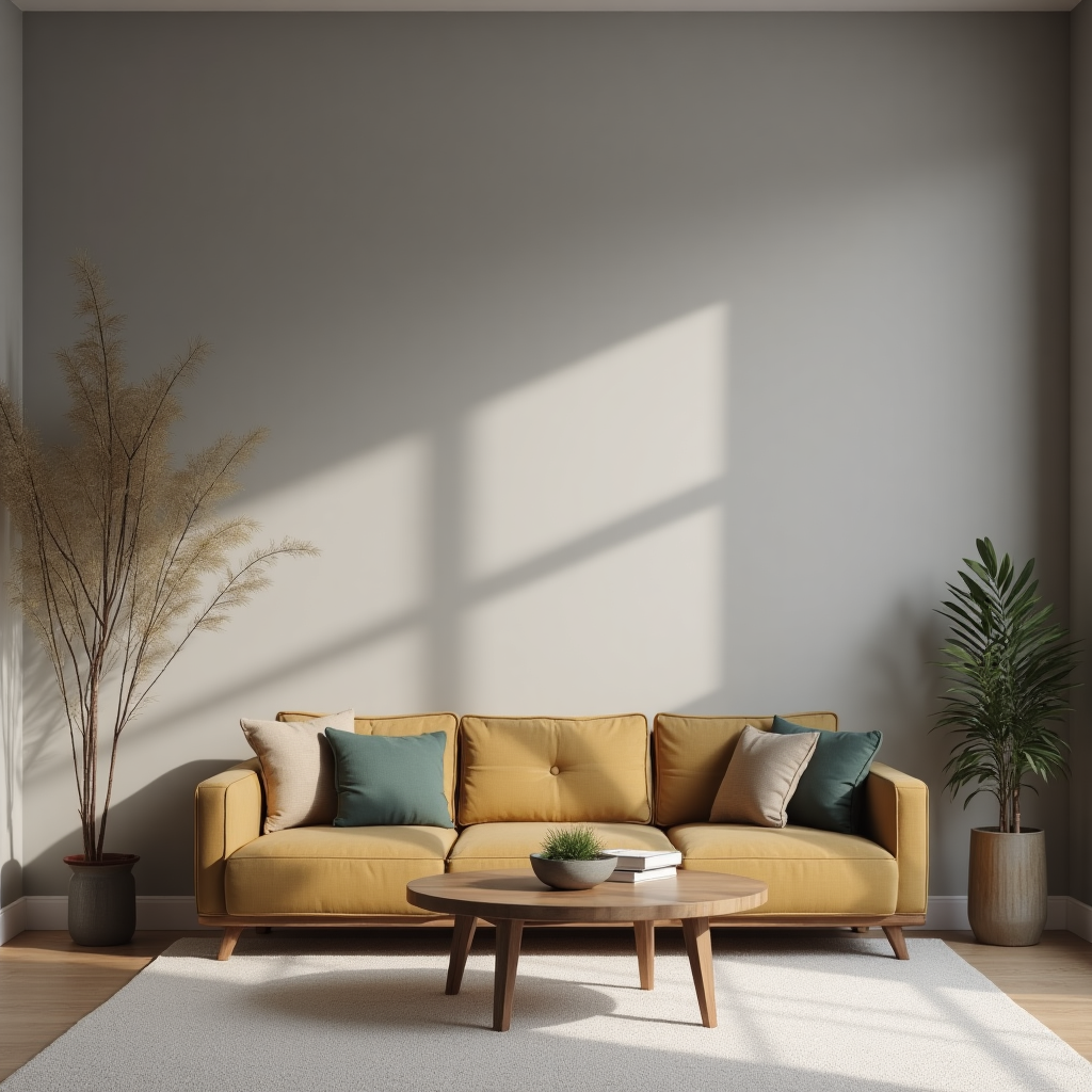 Sherwin Williams Agreeable Gray