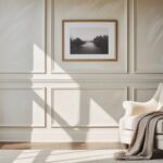 Sherwin Williams Alabaster