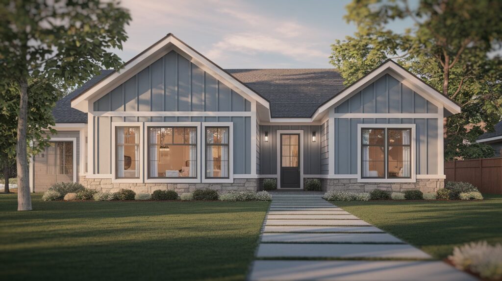 Sherwin Williams Mindful Gray A Complete Color Guide