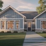 Sherwin Williams Mindful Gray A Complete Color Guide