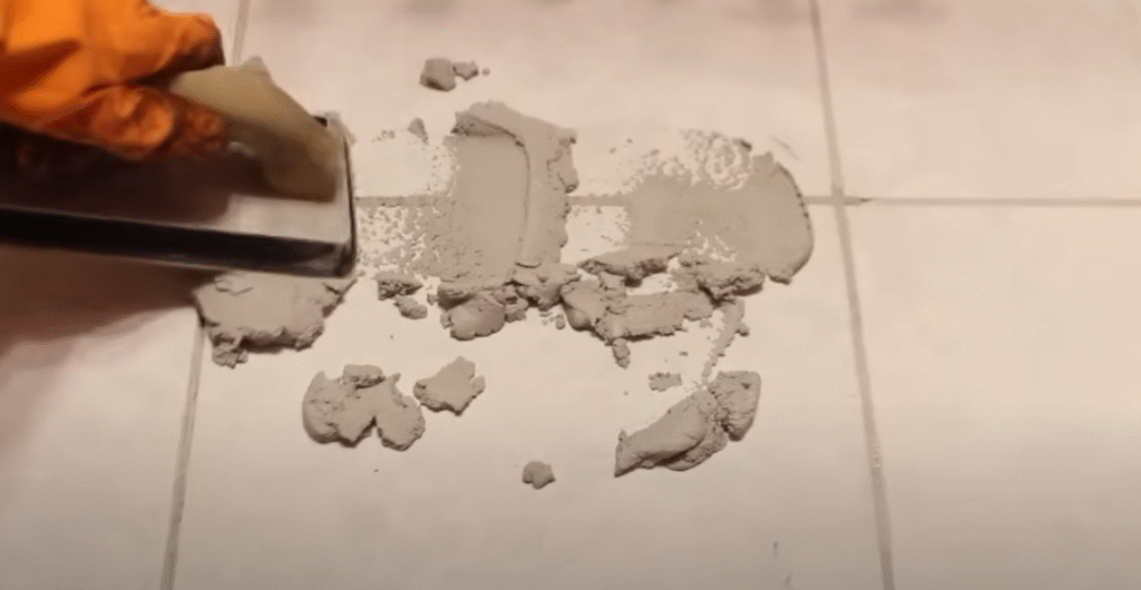 How to Fix Floor Tiles: A Complete DIY Guide - Cozy Home Touch