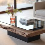 a-photograph-depicting-a-modern-living-r_AFN0pdHMT9uO9M3nrukumw_EMZeJGwKTcadY7Qb4l-bIA