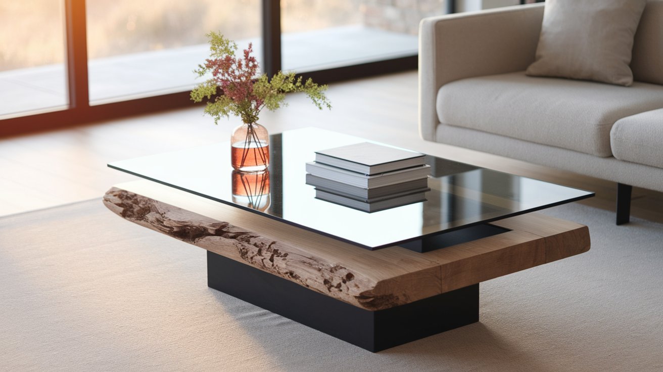 a-photograph-depicting-a-modern-living-r_AFN0pdHMT9uO9M3nrukumw_EMZeJGwKTcadY7Qb4l-bIA