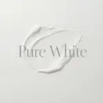 e sherwin williams pure white