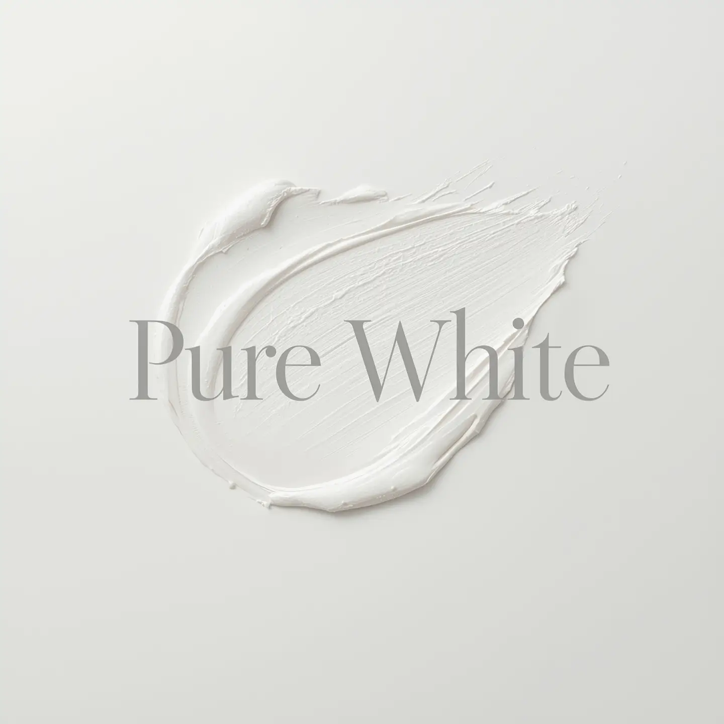 e sherwin williams pure white
