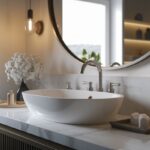 Bathroom Sink Ideas