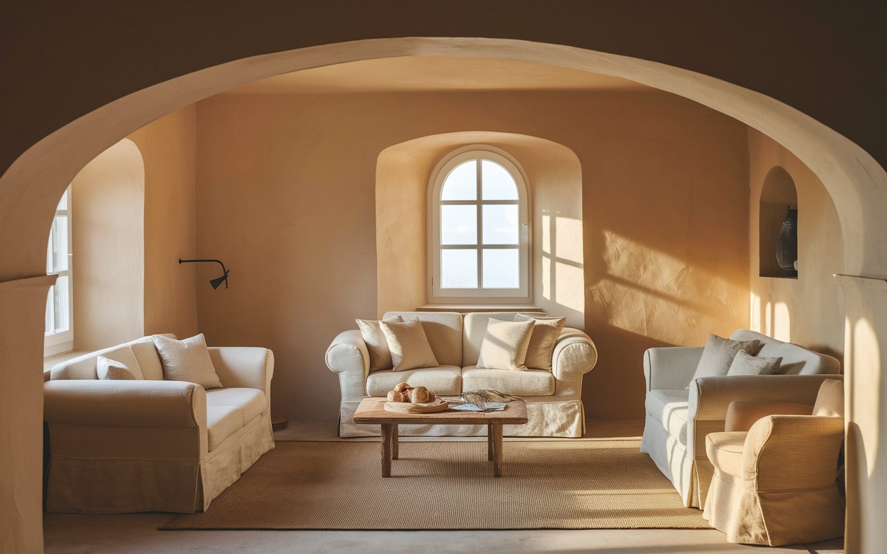 Pick the Right Scale Furniture