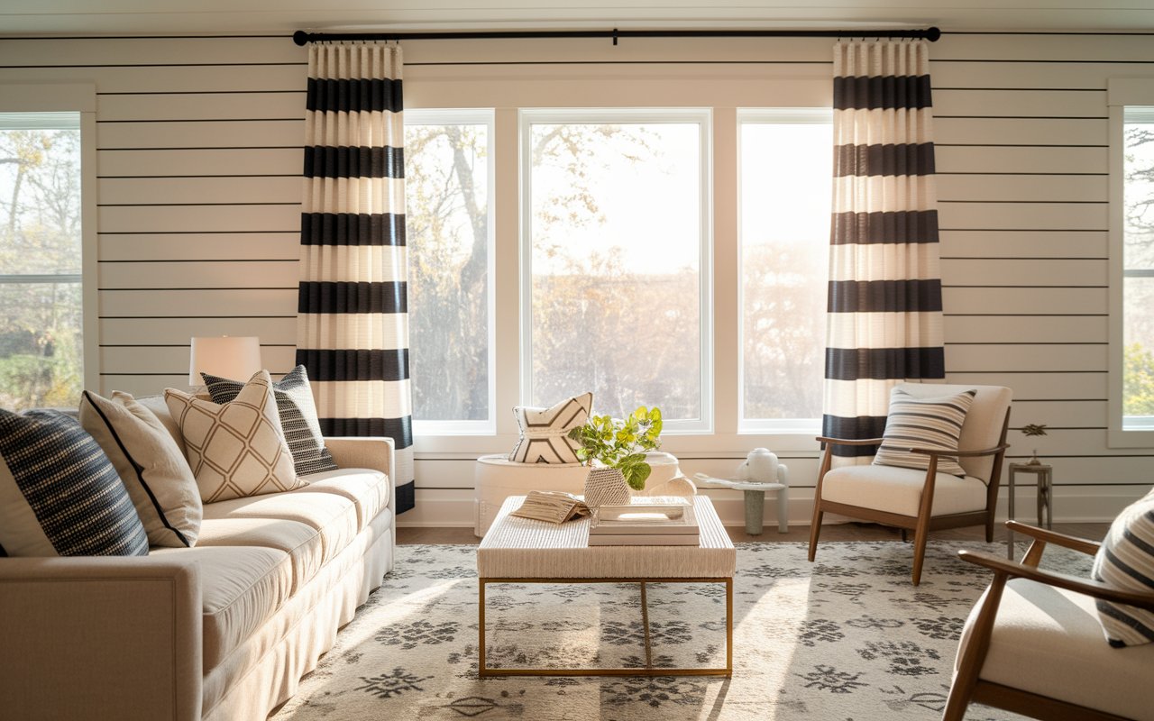 Modernize With Pattern