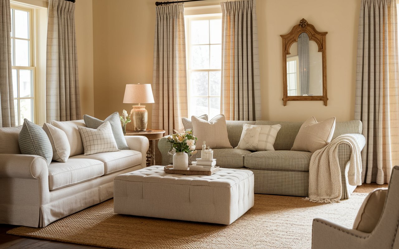 Play Around With Patter