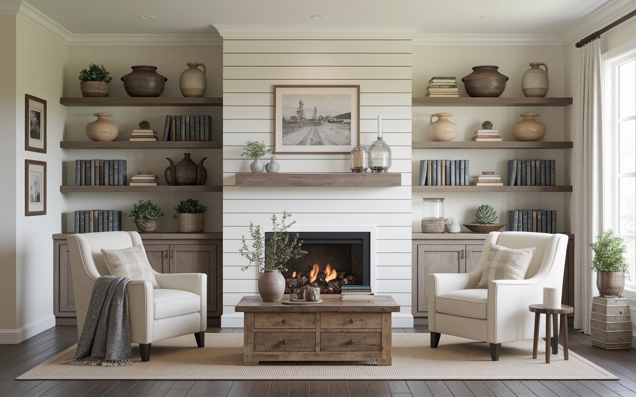 Show Off Collectibles
