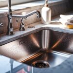 a-photograph-in-the-style-of-professiona_cClazwRMShu2CGtgZJWtQQ_0xij_ZMxTBGj2j10PdgqDg