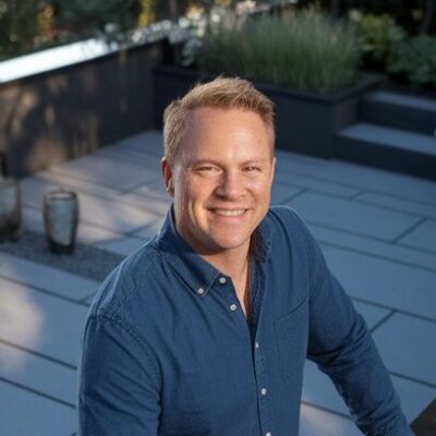 Picture of Logan Tate