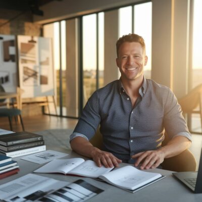 Picture of Jackson Reed