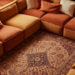 a-photograph-depicting-a-warmly-lit-livi_ii_enKrrSumovZ2ortrfZg_POKg8N5sSrq-Zyhs-EdamQ