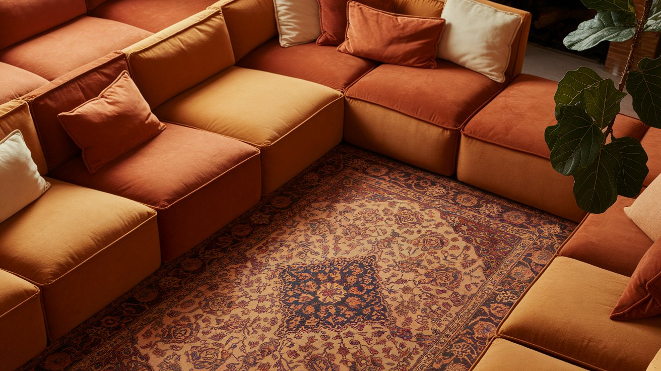 a-photograph-depicting-a-warmly-lit-livi_ii_enKrrSumovZ2ortrfZg_POKg8N5sSrq-Zyhs-EdamQ