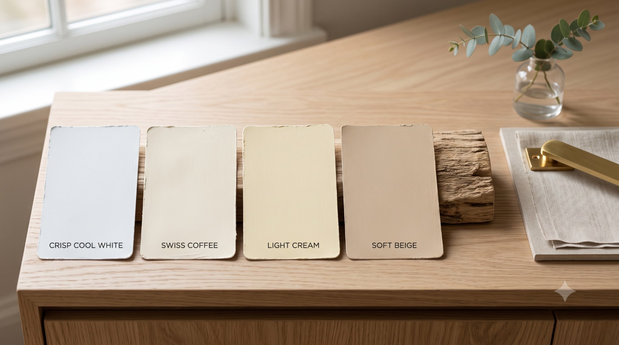 Swiss Coffee Undertones: What Should You Know?