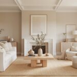 Benjamin Moore Pale Oak Review: Color Guide