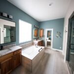 How to Keep a Home Renovation From Becoming More Complicated Than Expected