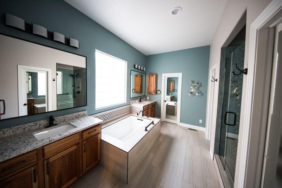 How to Keep a Home Renovation From Becoming More Complicated Than Expected