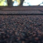 The Roof Looks Fine: Hidden Roofing Problems That Can Cost Homeowners Thousands