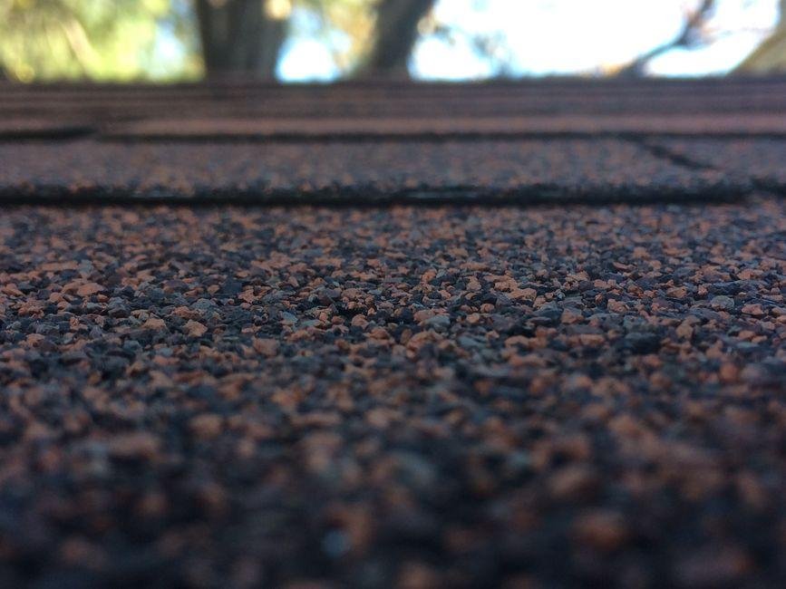 The Roof Looks Fine: Hidden Roofing Problems That Can Cost Homeowners Thousands
