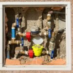 The Trouble Behind the Walls: Eight Plumbing Problems That Can Quietly Damage Your Home